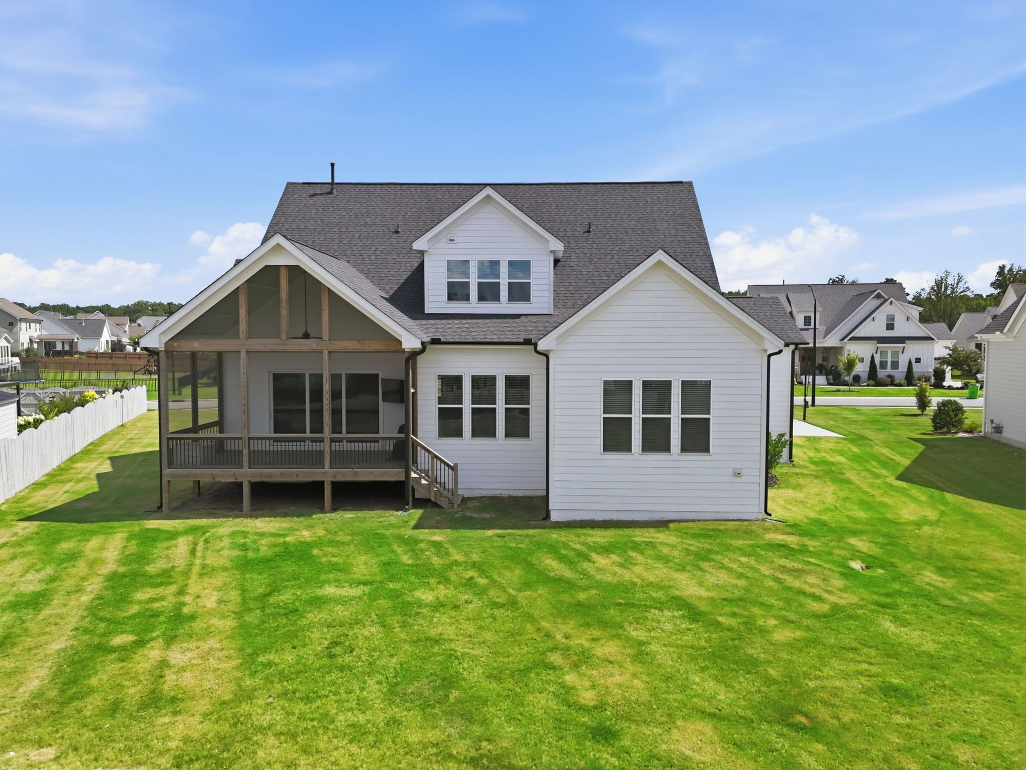 108 Nate Court Property Photo 35