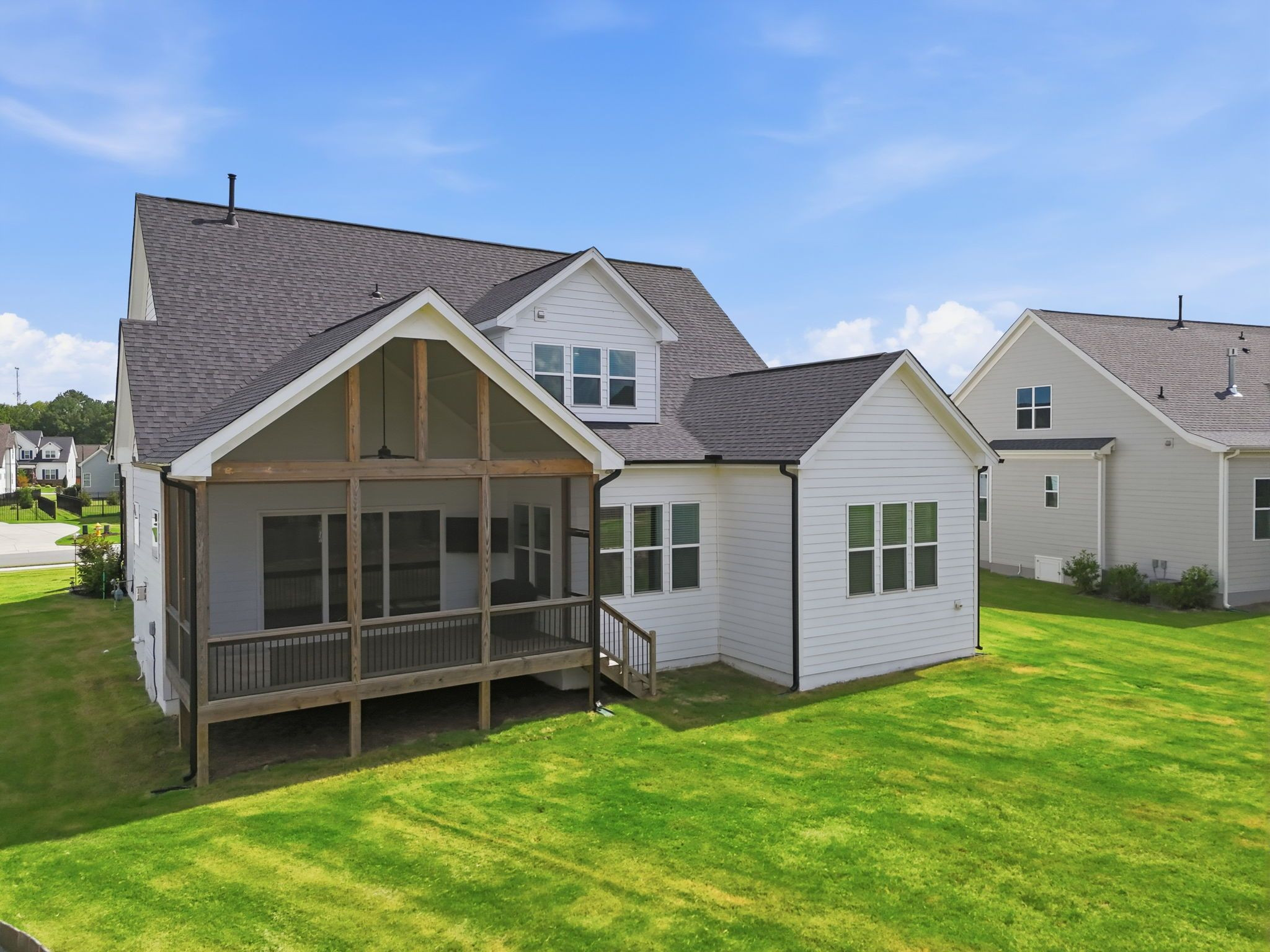 108 Nate Court Property Photo 36