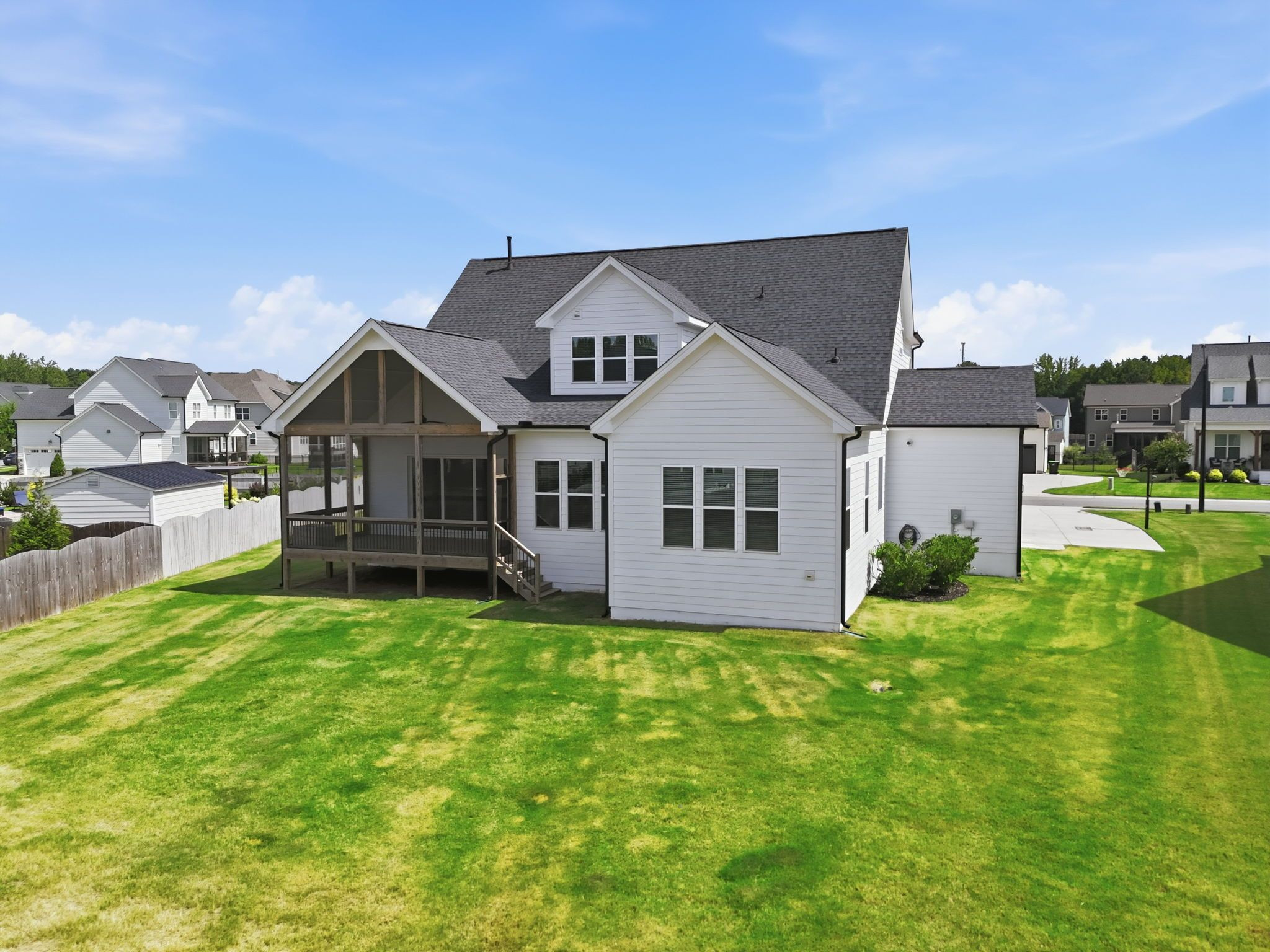108 Nate Court Property Photo 37