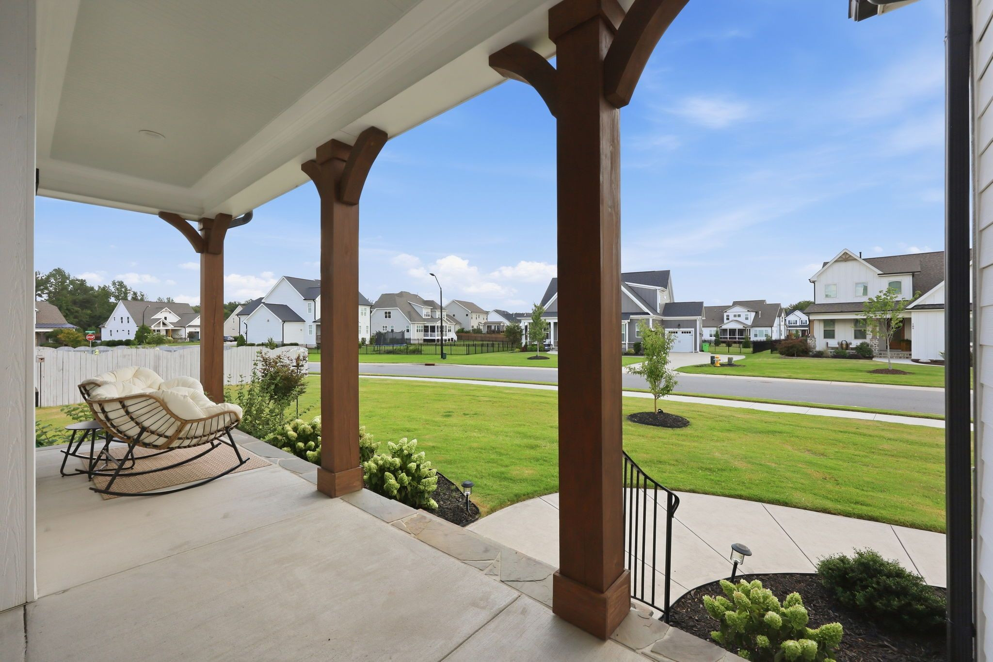 108 Nate Court Property Photo 38
