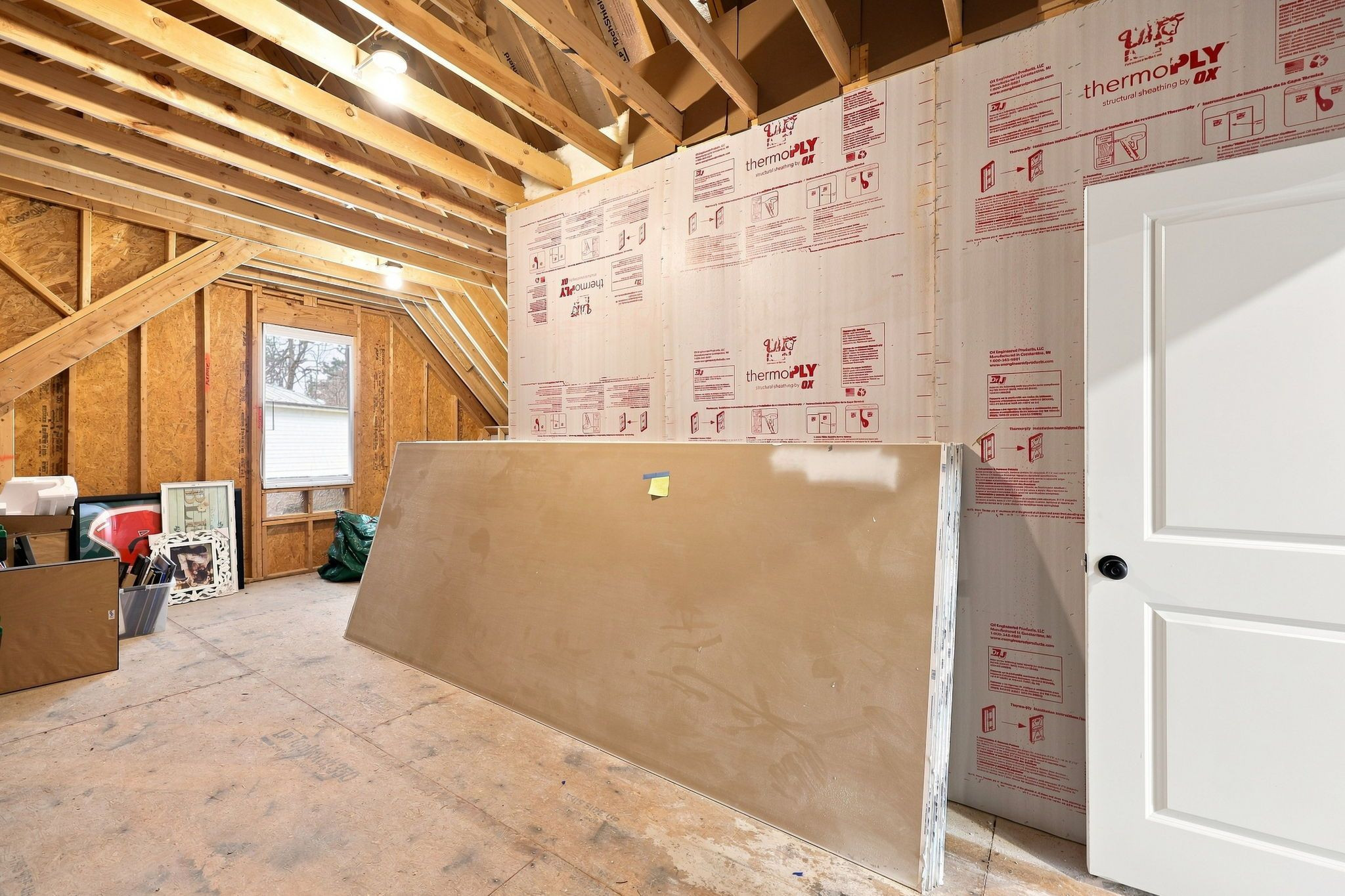 108 Nate Court Property Photo 39