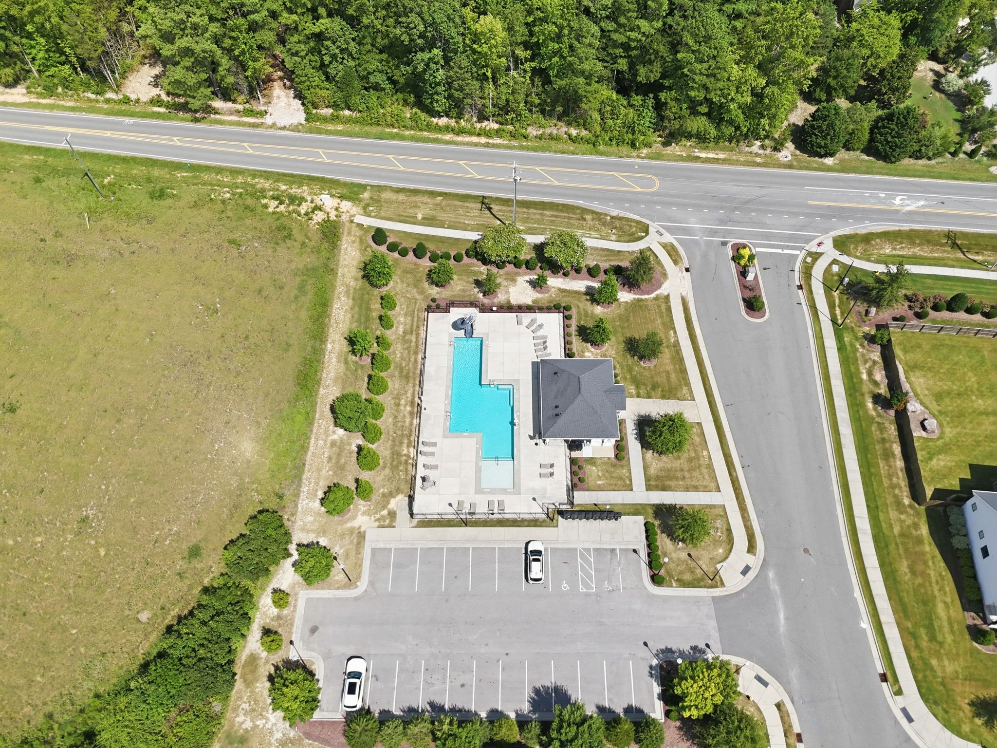 108 Nate Court Property Photo 41