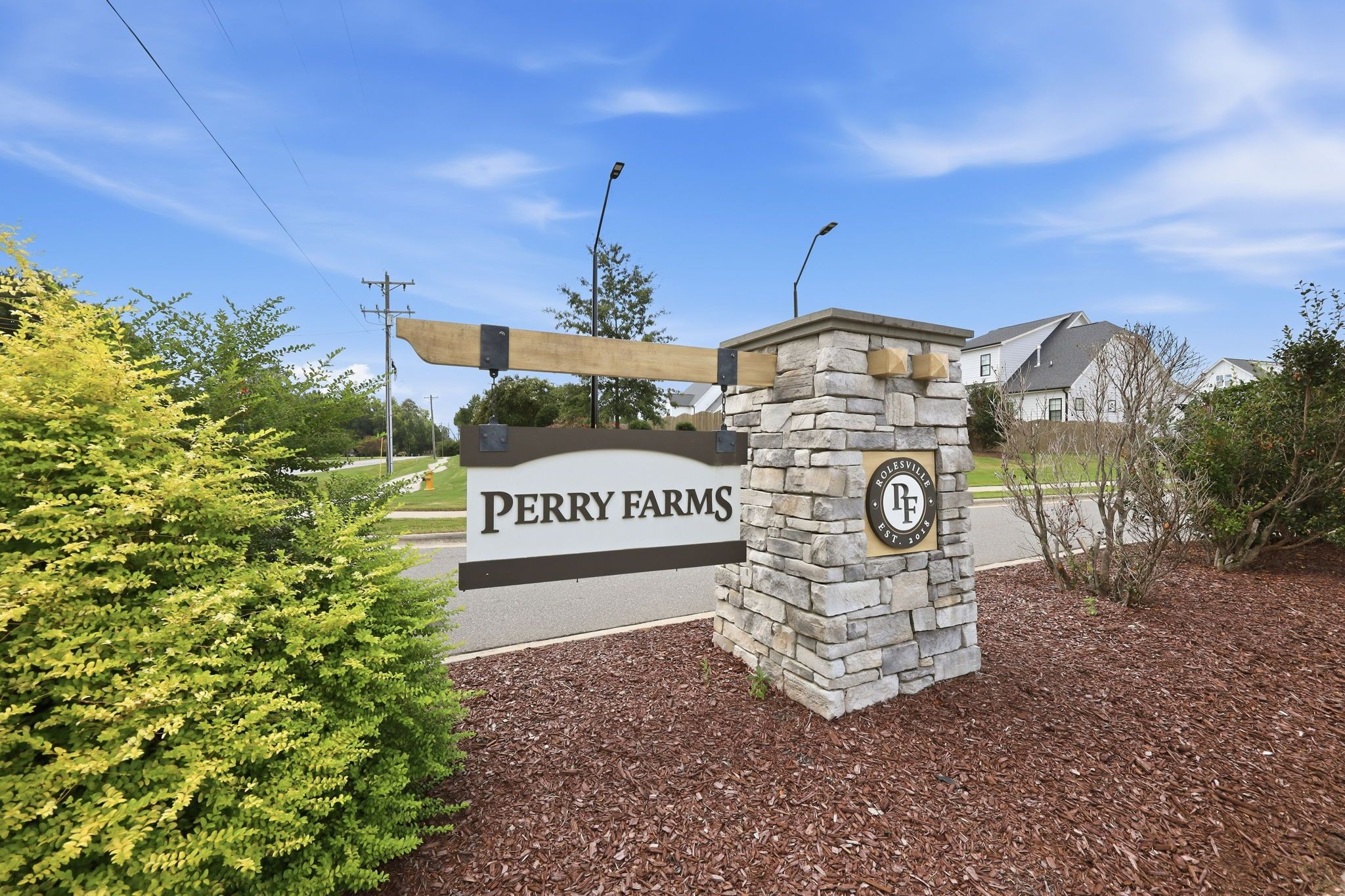 108 Nate Court Property Photo 42