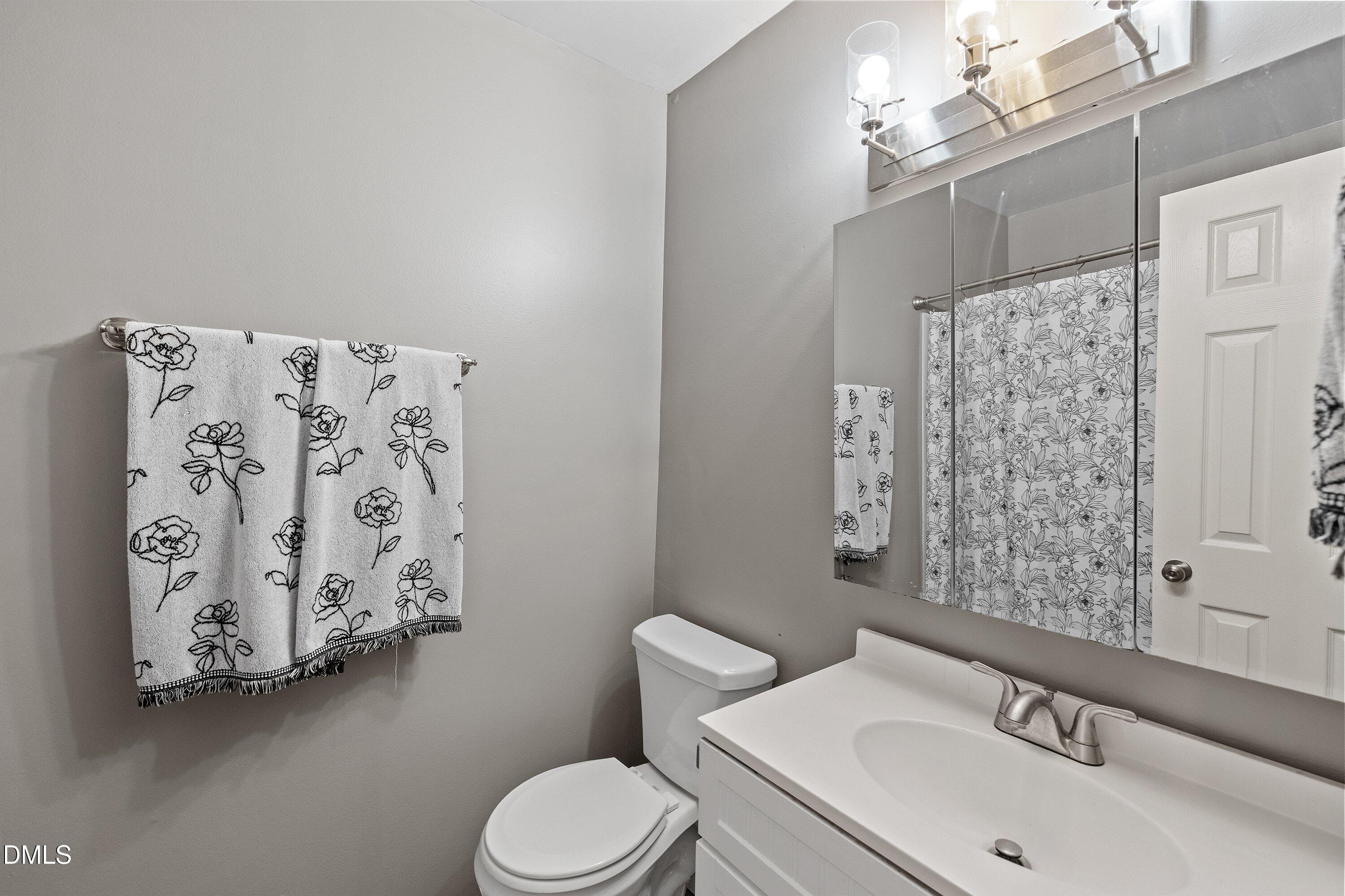 212 Overlook Avenue Property Photo 12