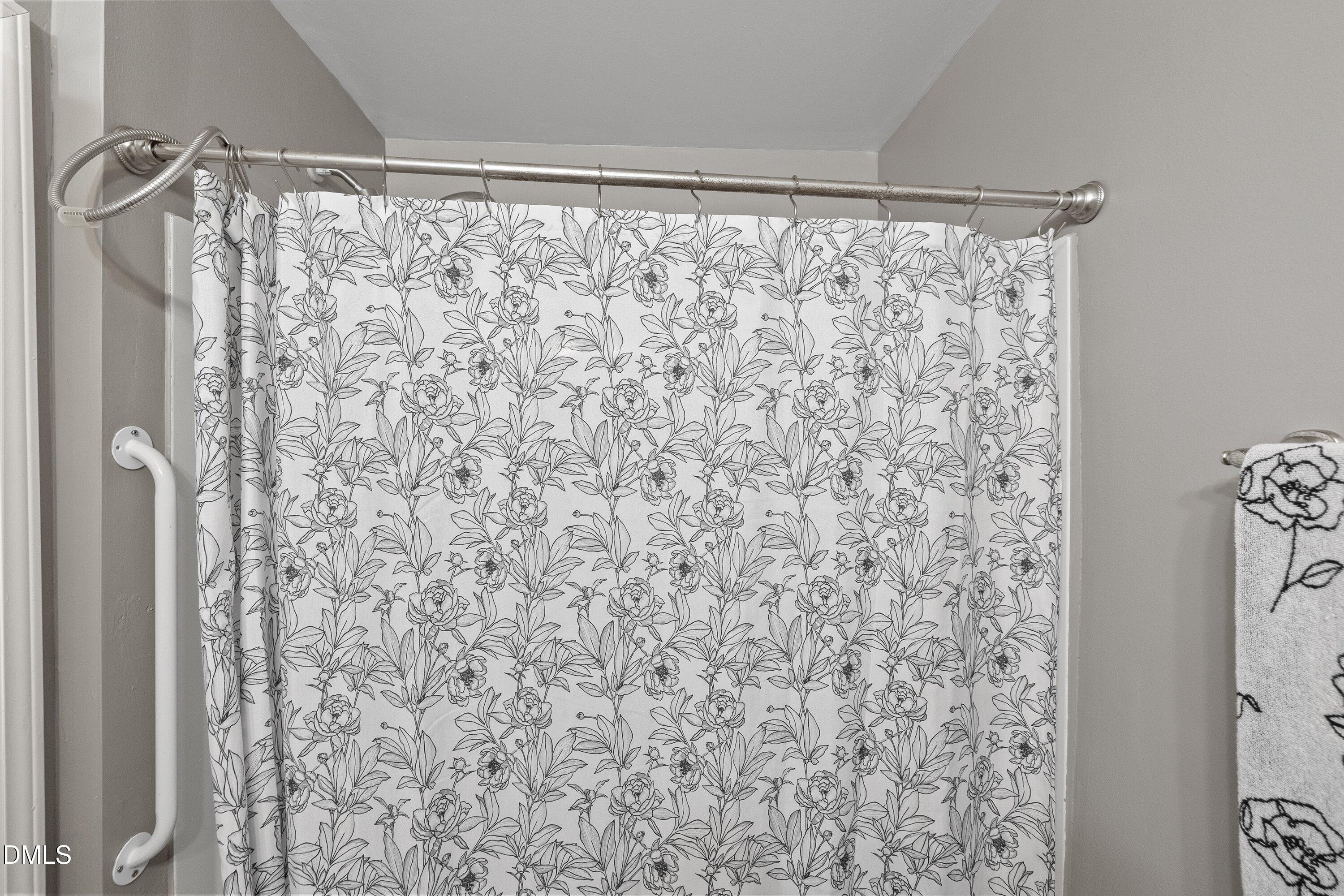 212 Overlook Avenue Property Photo 13
