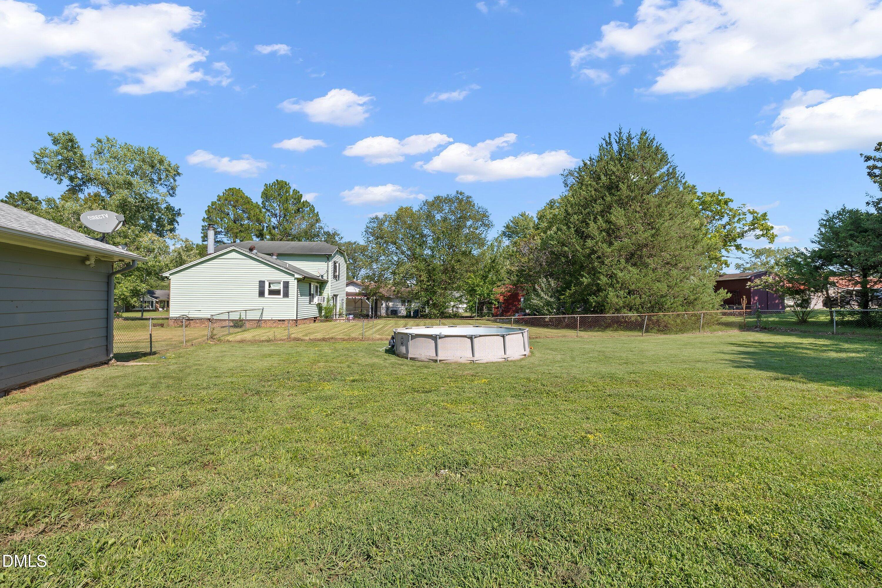 212 Overlook Avenue Property Photo 24
