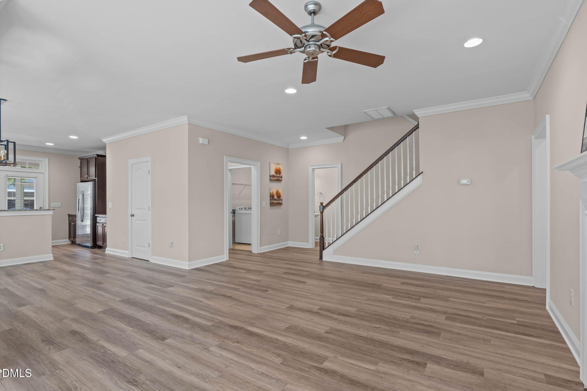 4031 Overcup Oak Lane Property Photo 4