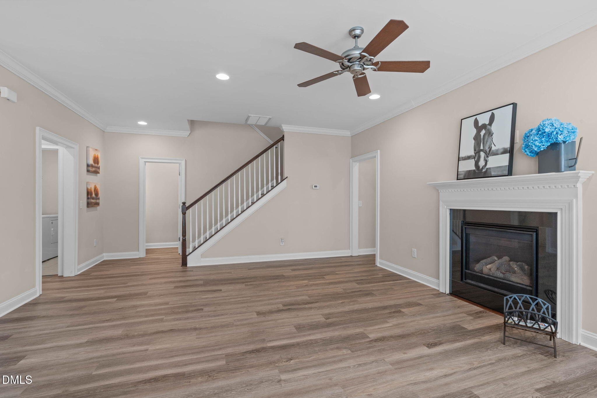 4031 Overcup Oak Lane Property Photo 5