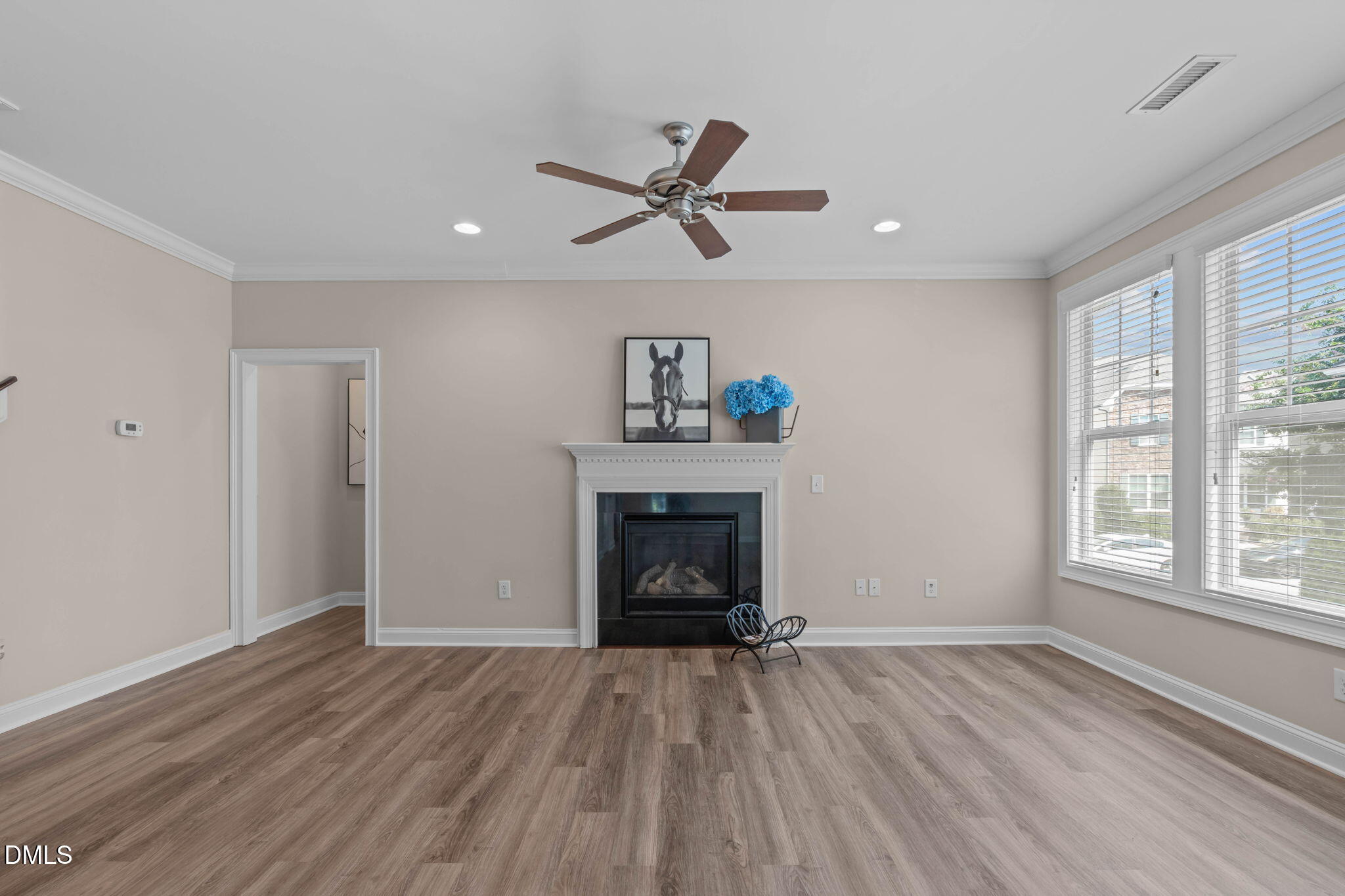 4031 Overcup Oak Lane Property Photo 6