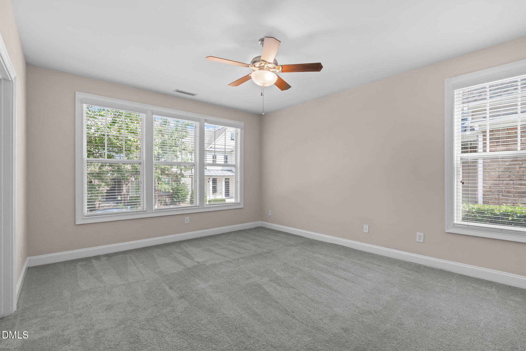 4031 Overcup Oak Lane Property Photo 16