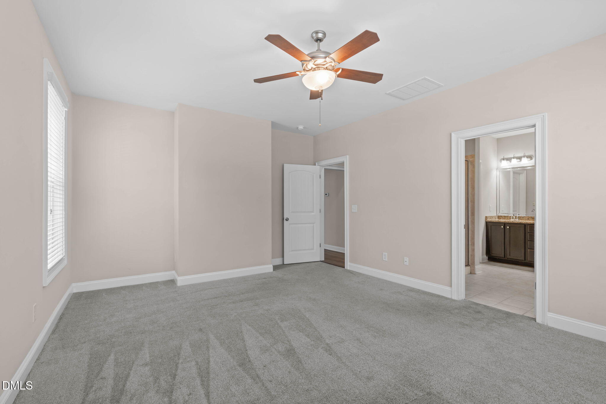 4031 Overcup Oak Lane Property Photo 17