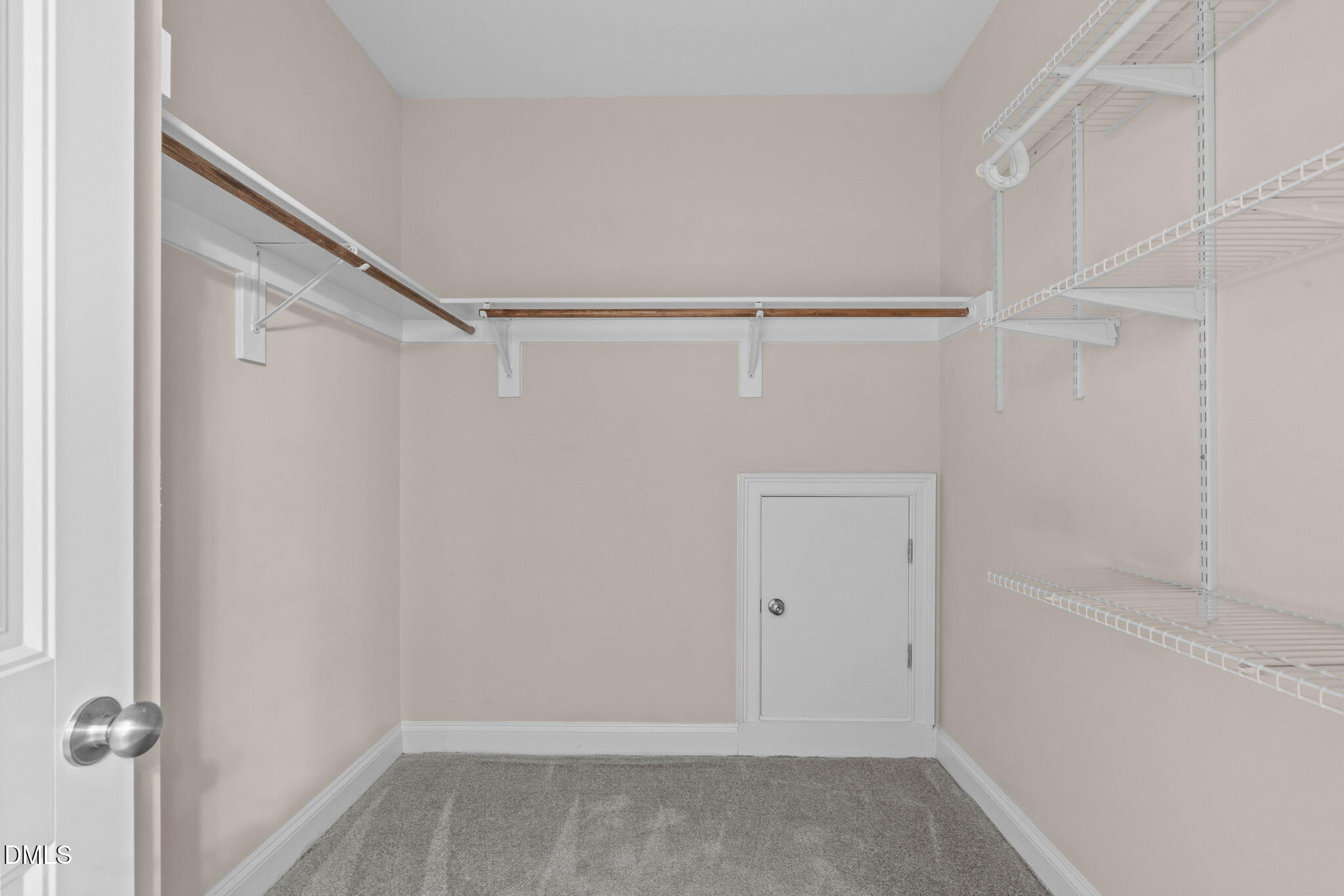 4031 Overcup Oak Lane Property Photo 20