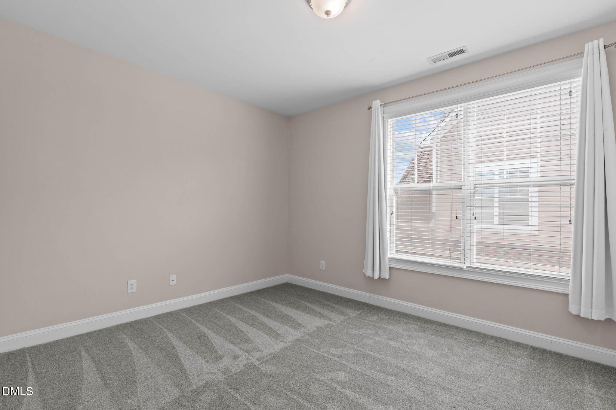 4031 Overcup Oak Lane Property Photo 22