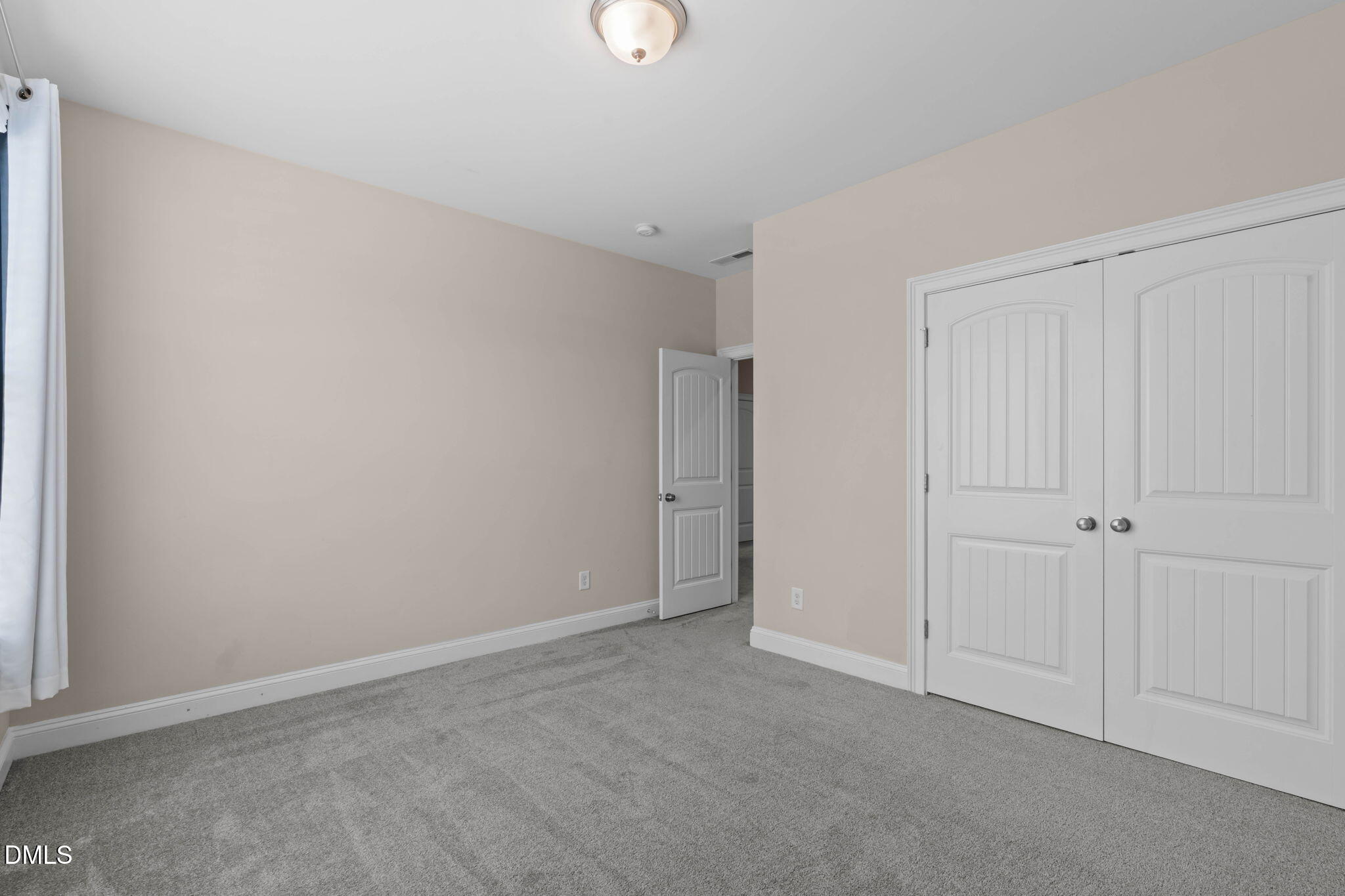 4031 Overcup Oak Lane Property Photo 23