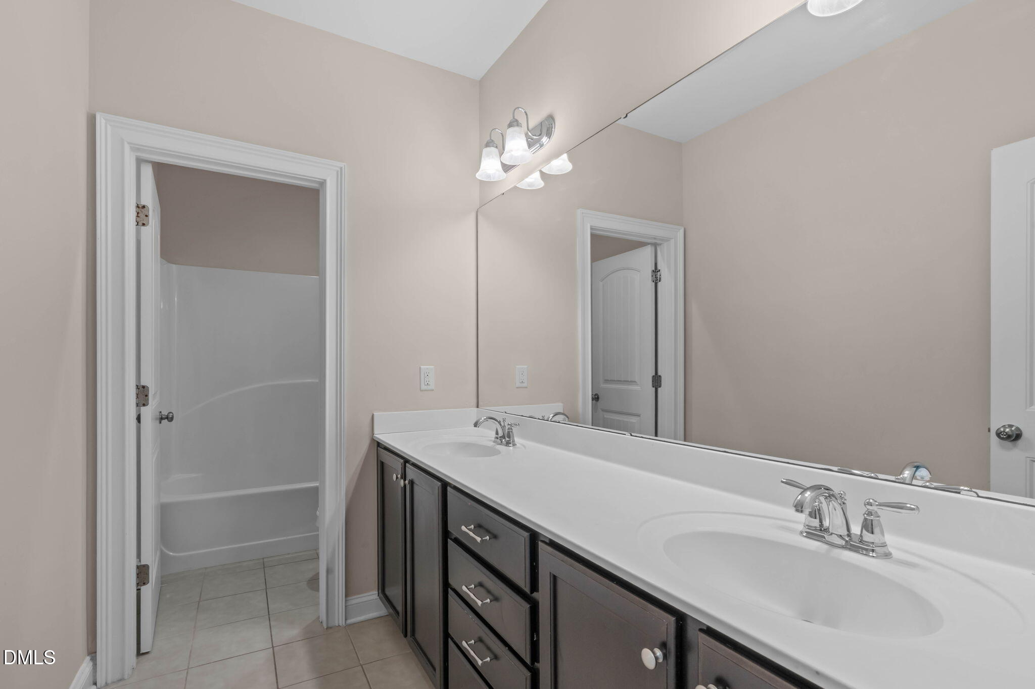 4031 Overcup Oak Lane Property Photo 24