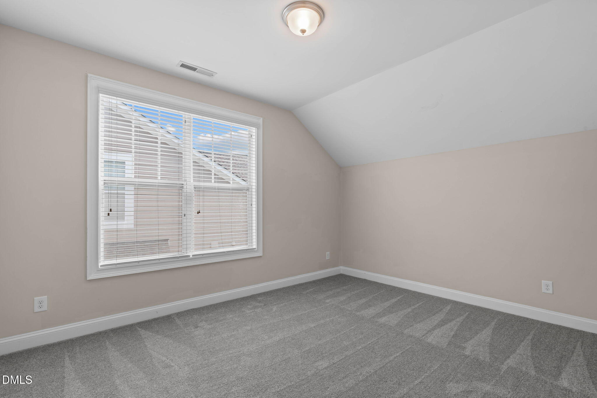 4031 Overcup Oak Lane Property Photo 25