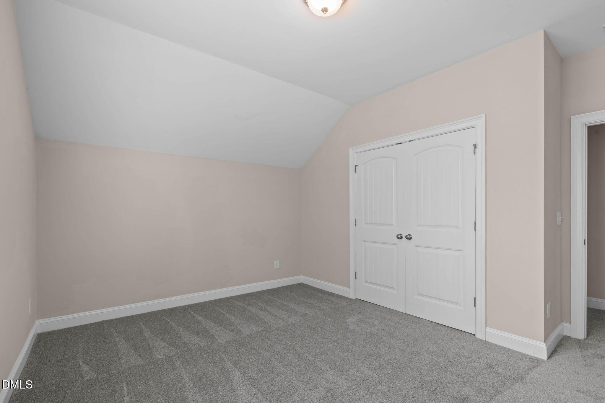 4031 Overcup Oak Lane Property Photo 26