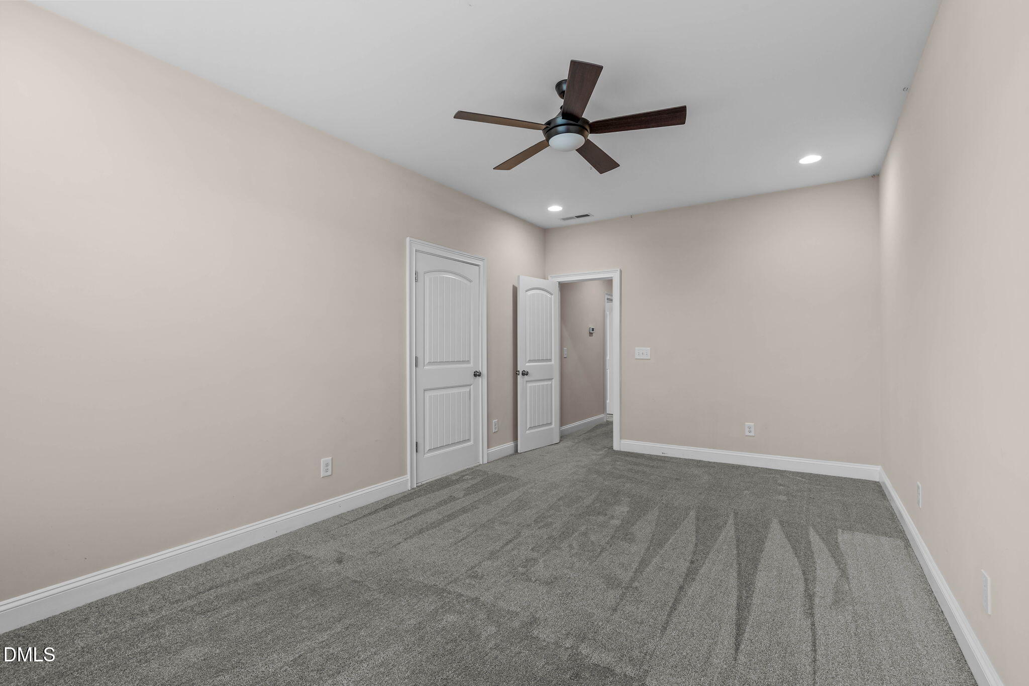 4031 Overcup Oak Lane Property Photo 27