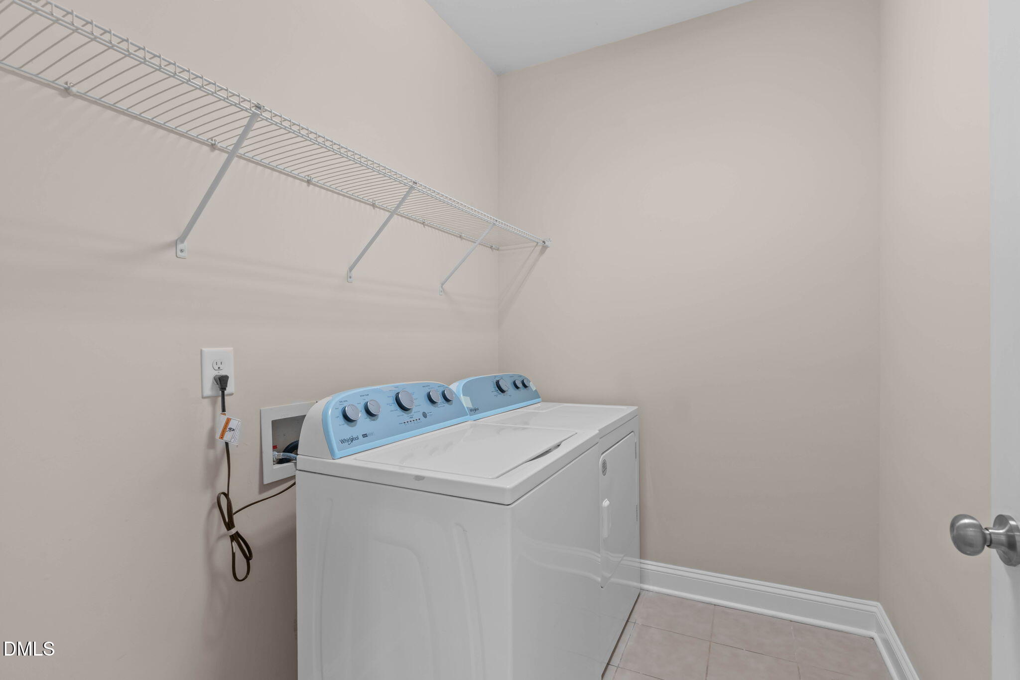 4031 Overcup Oak Lane Property Photo 30