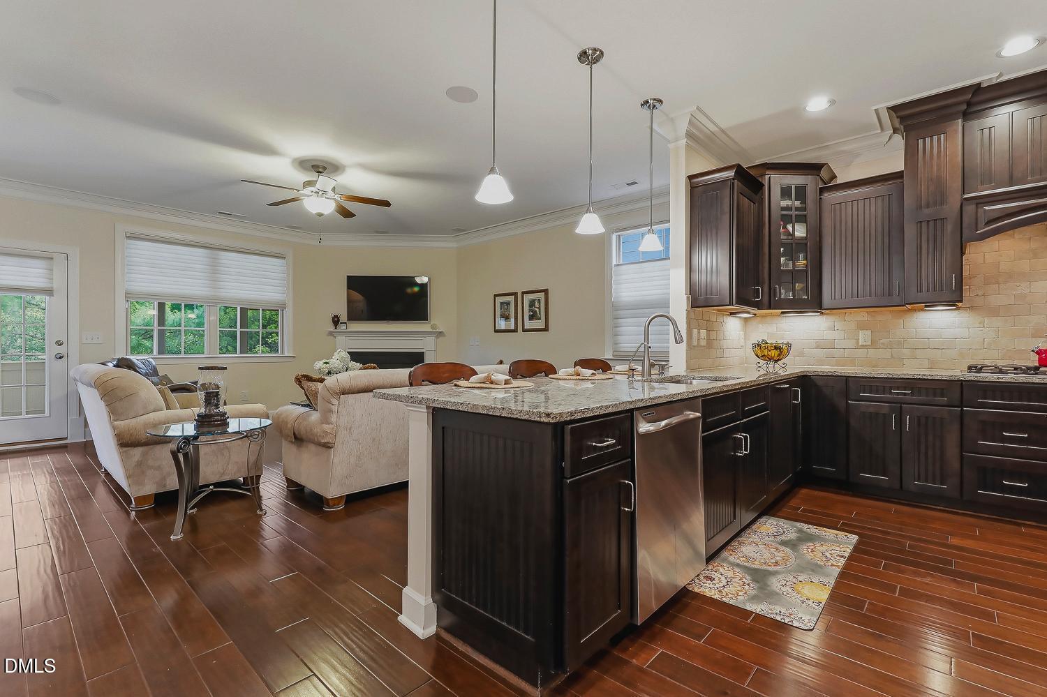 1331 English Cottage Lane Property Photo 6