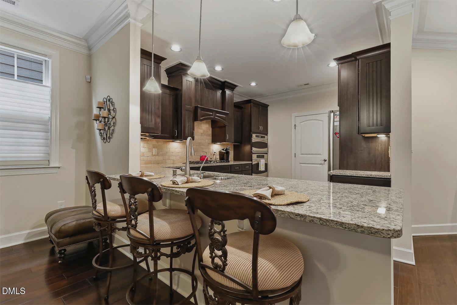 1331 English Cottage Lane Property Photo 14