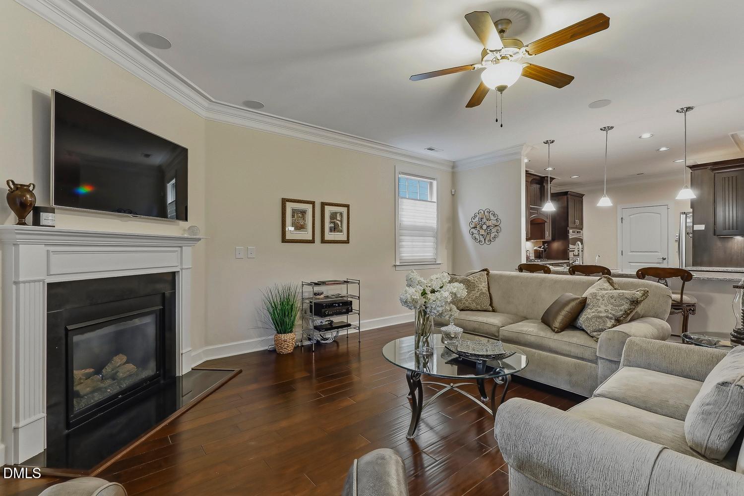 1331 English Cottage Lane Property Photo 15