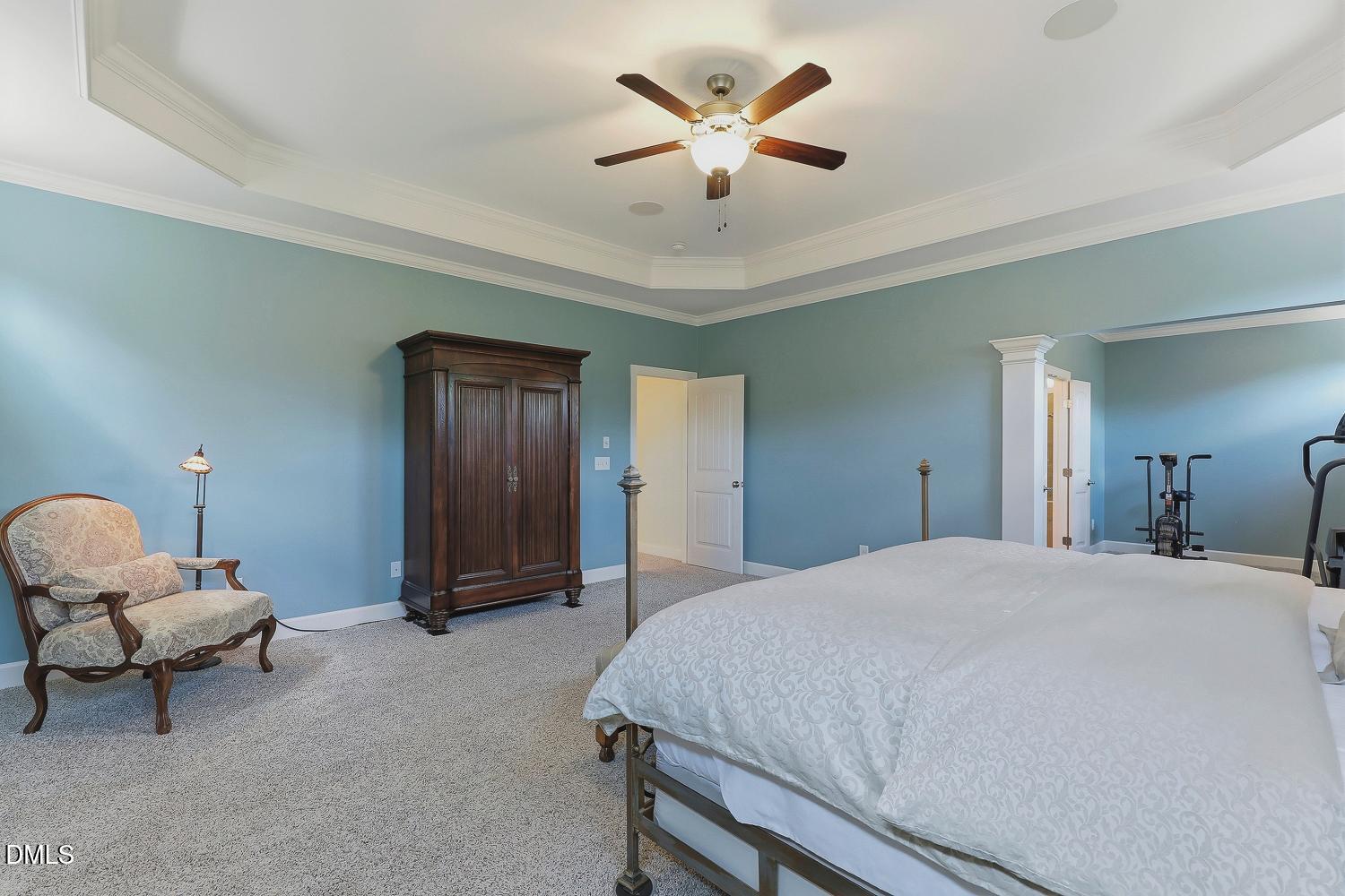 1331 English Cottage Lane Property Photo 34