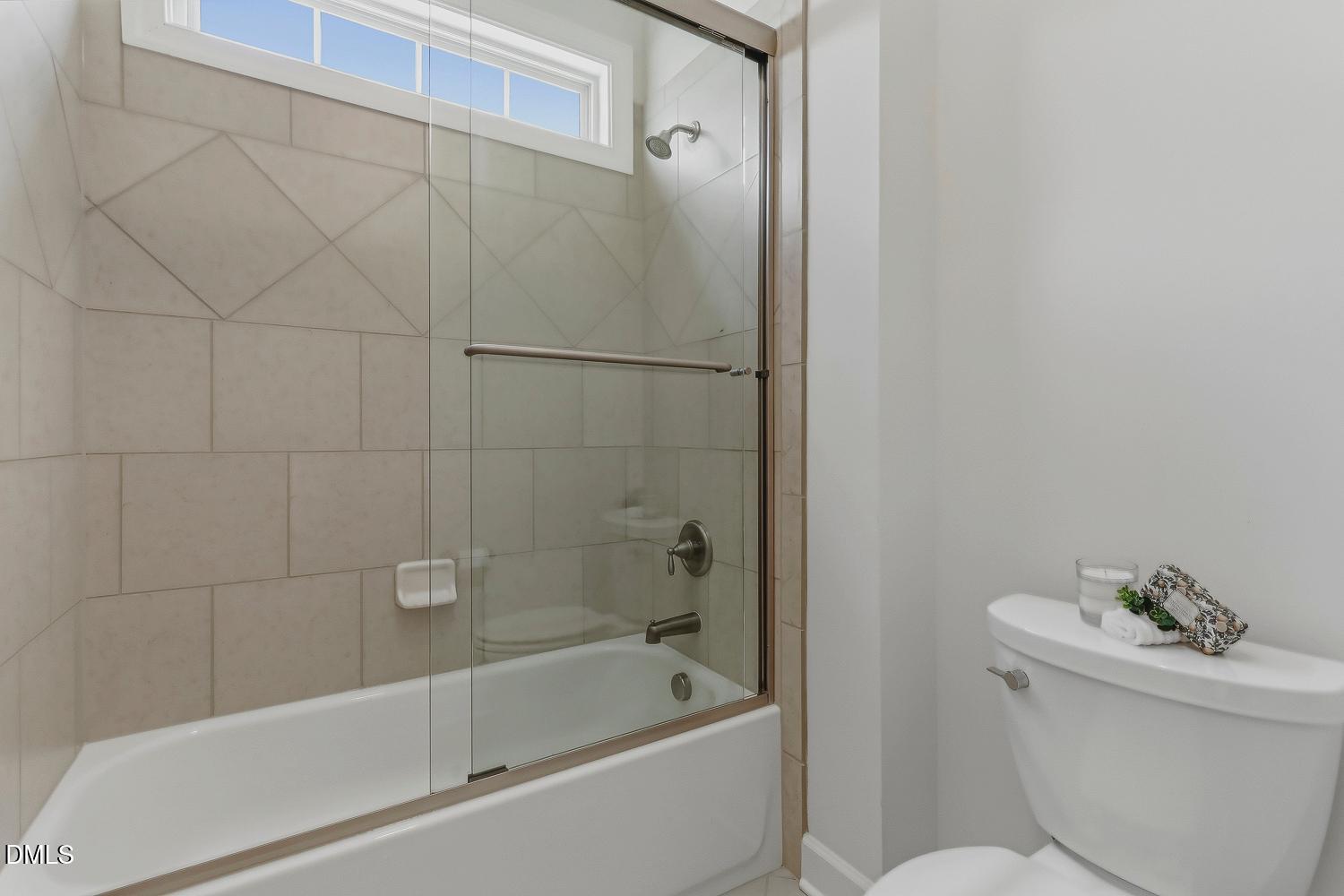 1331 English Cottage Lane Property Photo 43
