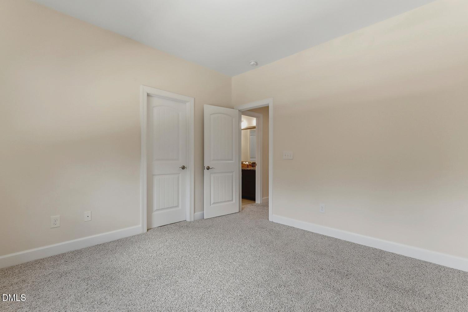 1331 English Cottage Lane Property Photo 44