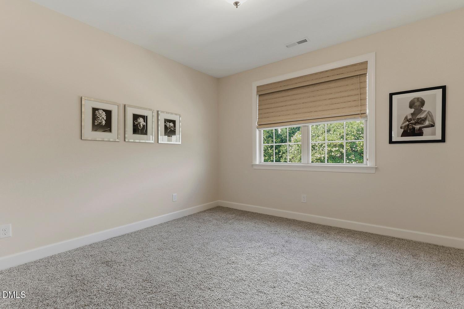 1331 English Cottage Lane Property Photo 45
