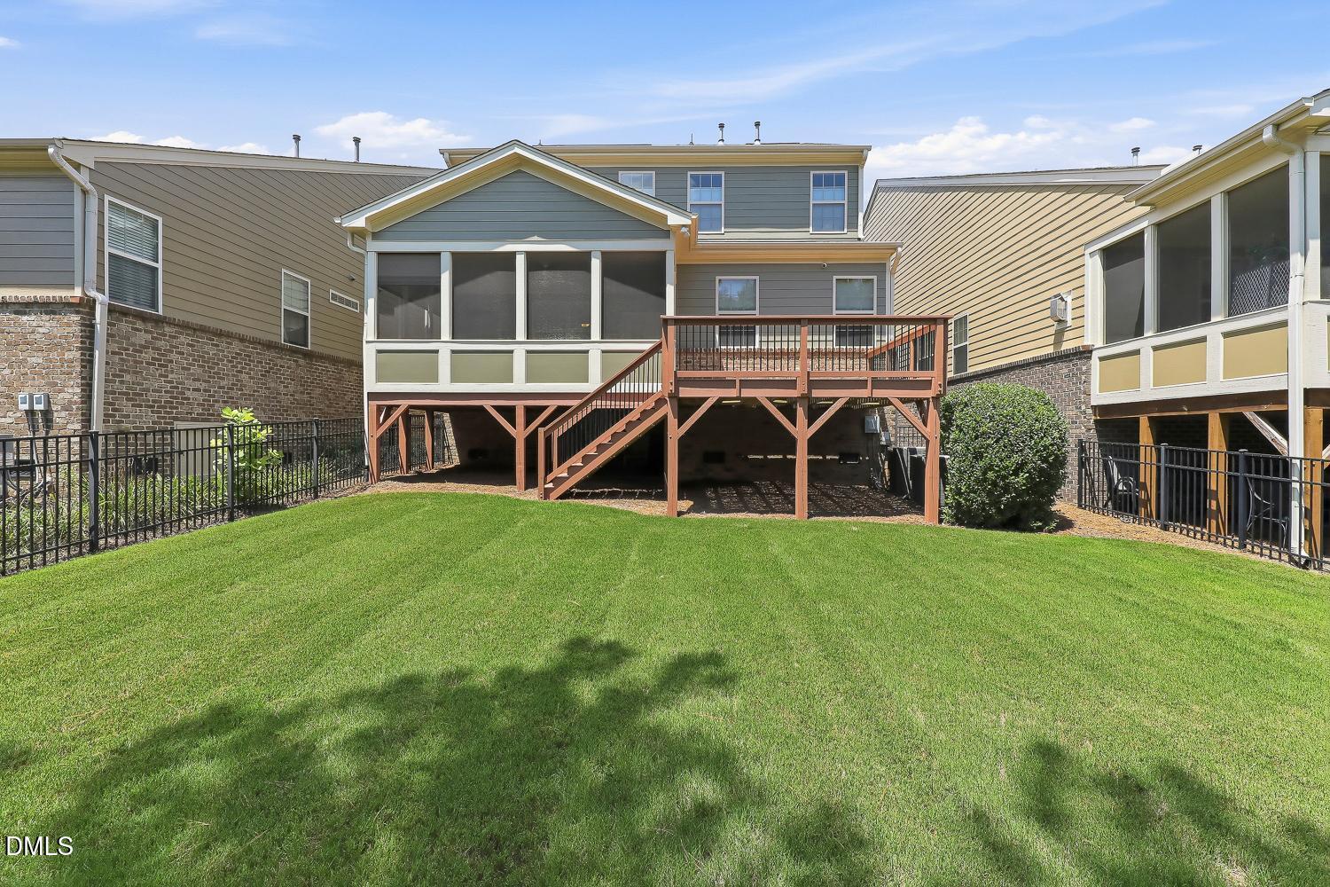 1331 English Cottage Lane Property Photo 58