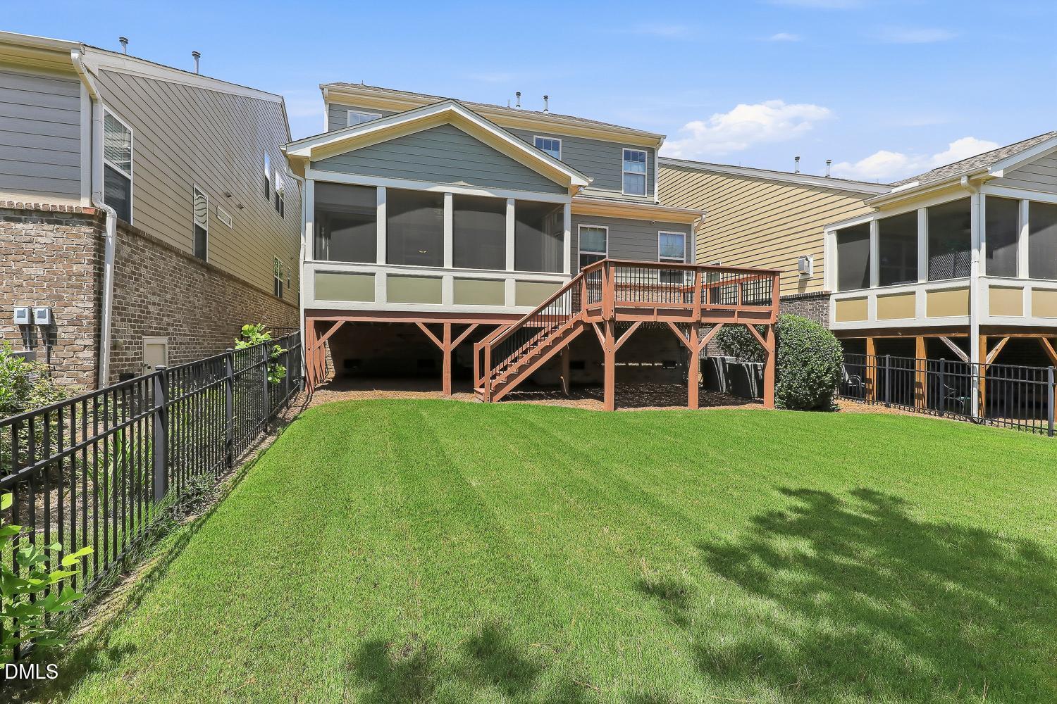 1331 English Cottage Lane Property Photo 59
