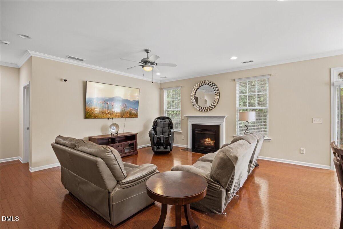 817 Briana Drive Property Photo 11