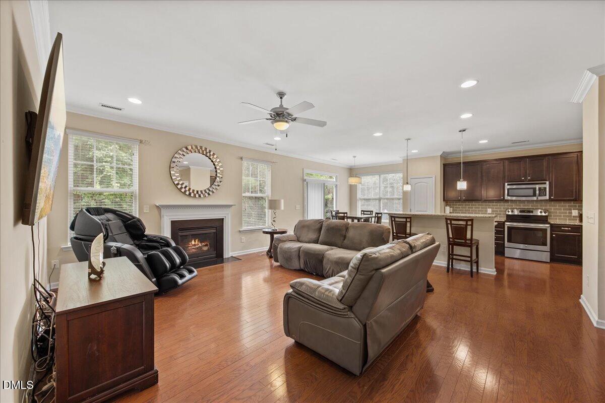 817 Briana Drive Property Photo 12