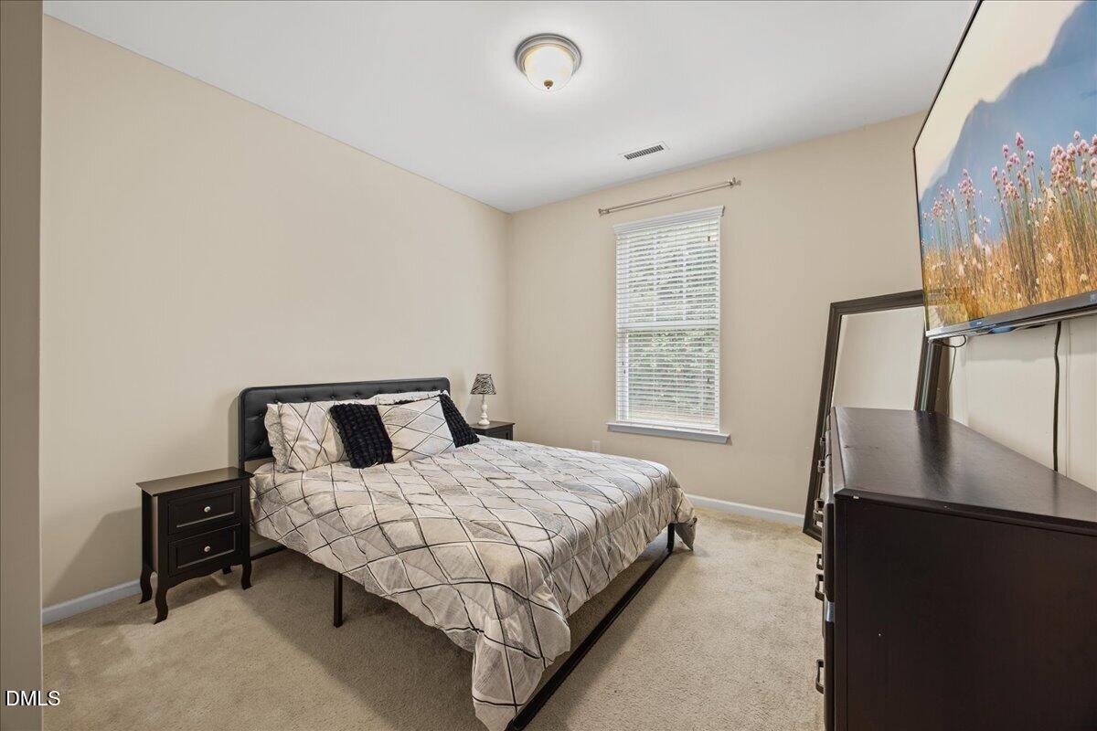 817 Briana Drive Property Photo 13