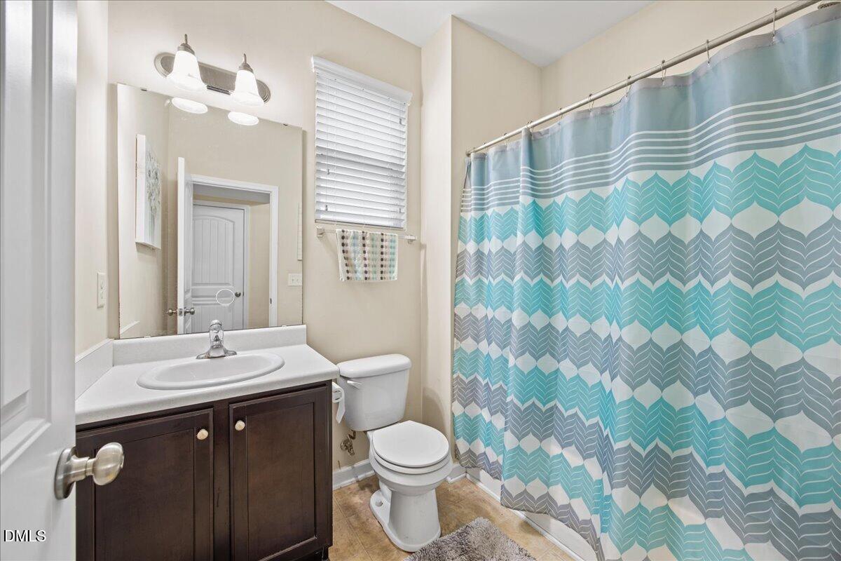 817 Briana Drive Property Photo 14