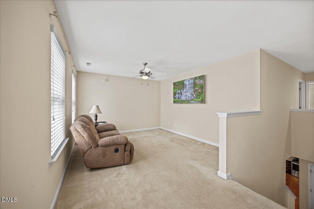 817 Briana Drive Property Photo 15