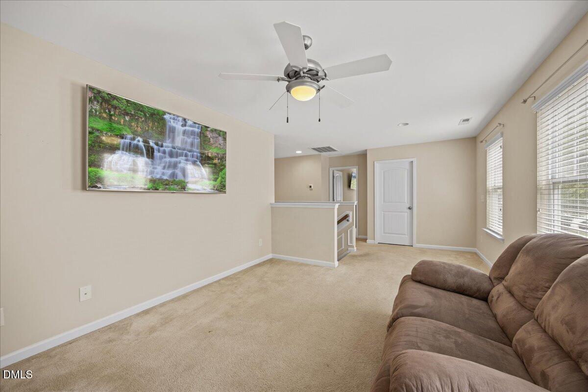 817 Briana Drive Property Photo 16