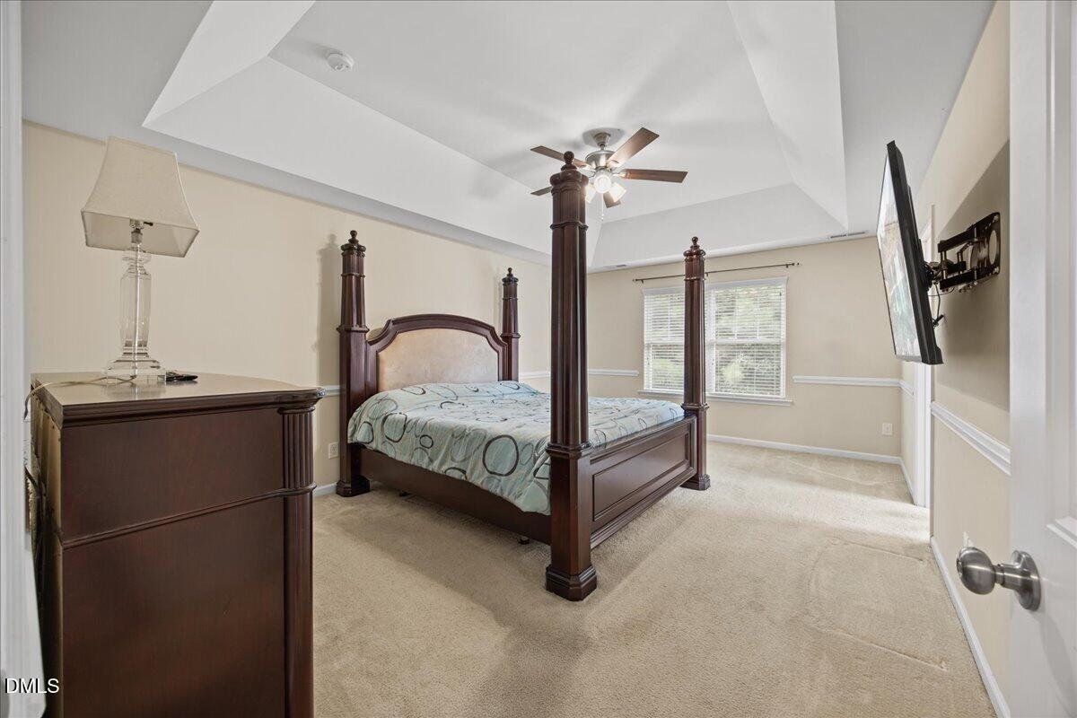 817 Briana Drive Property Photo 17