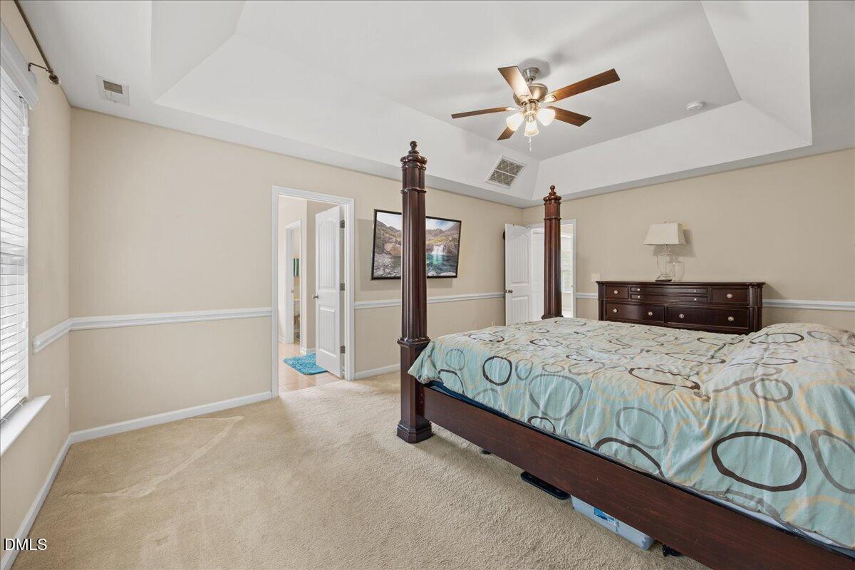817 Briana Drive Property Photo 18