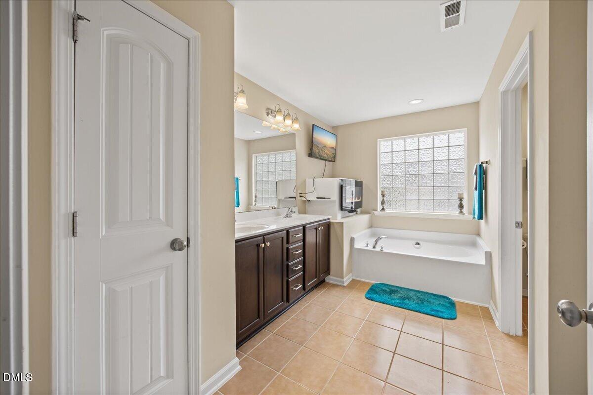 817 Briana Drive Property Photo 19
