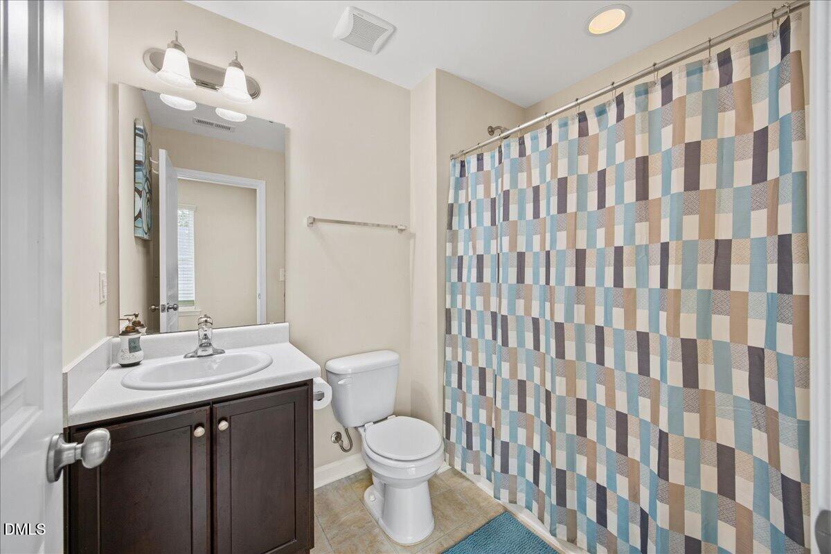 817 Briana Drive Property Photo 22