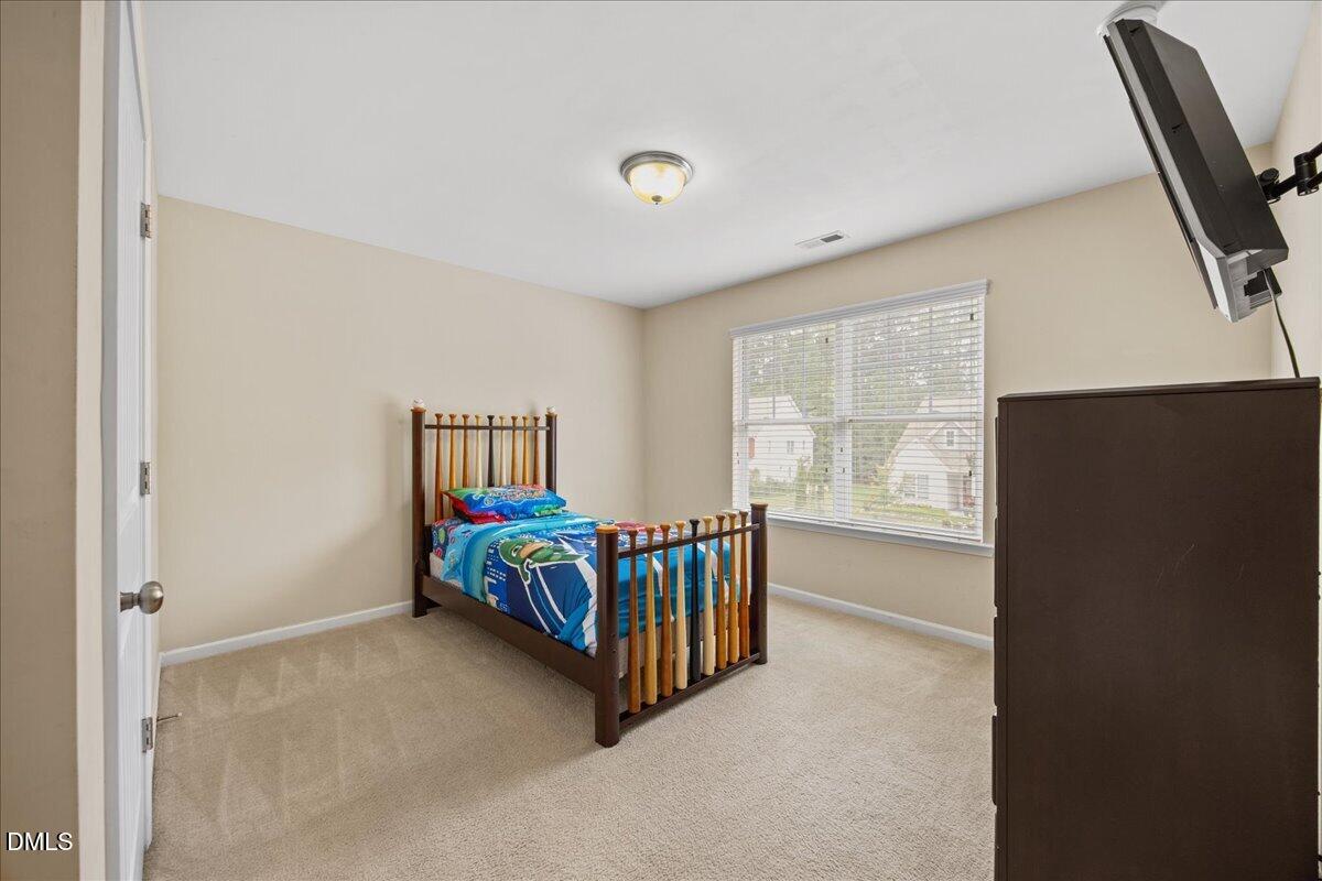 817 Briana Drive Property Photo 23
