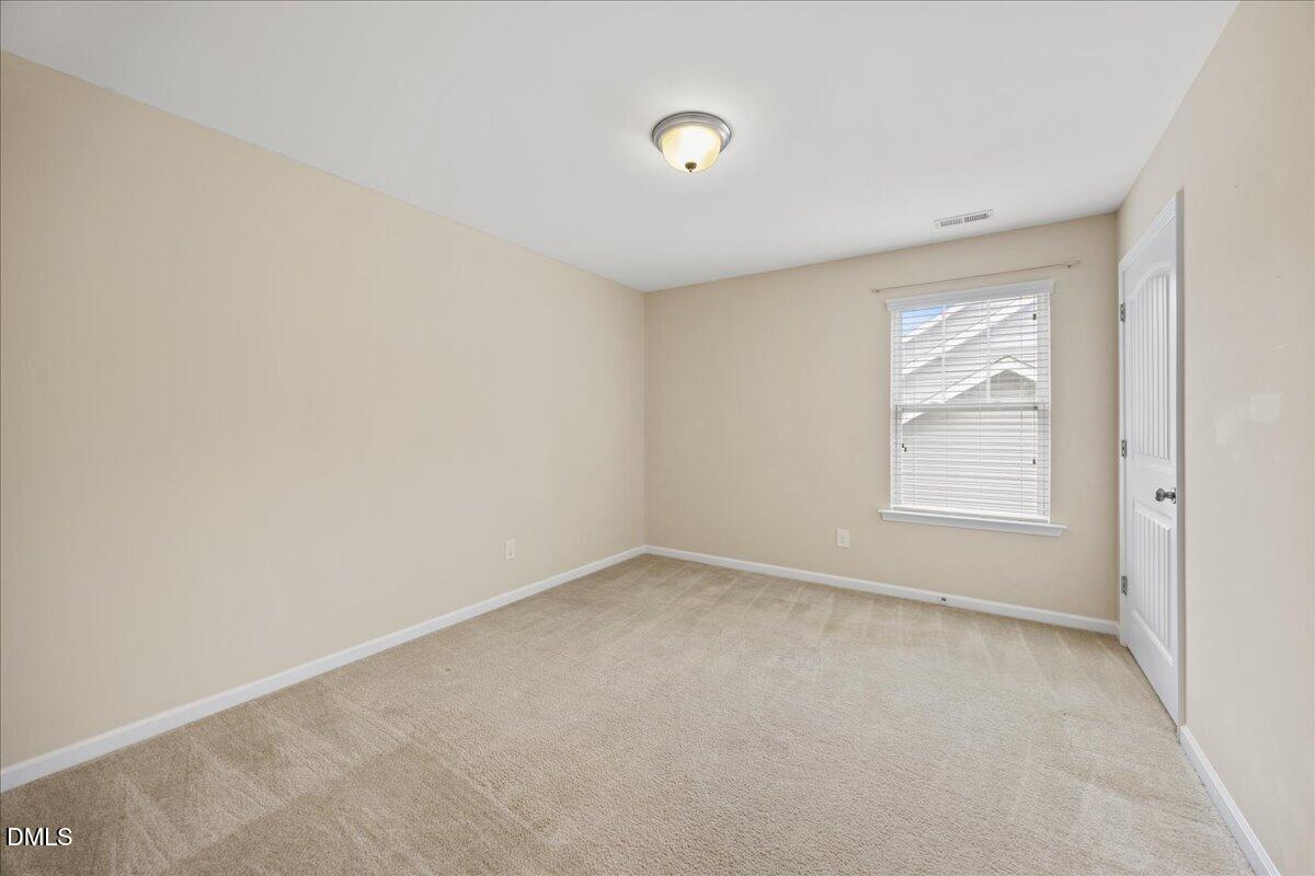 817 Briana Drive Property Photo 25