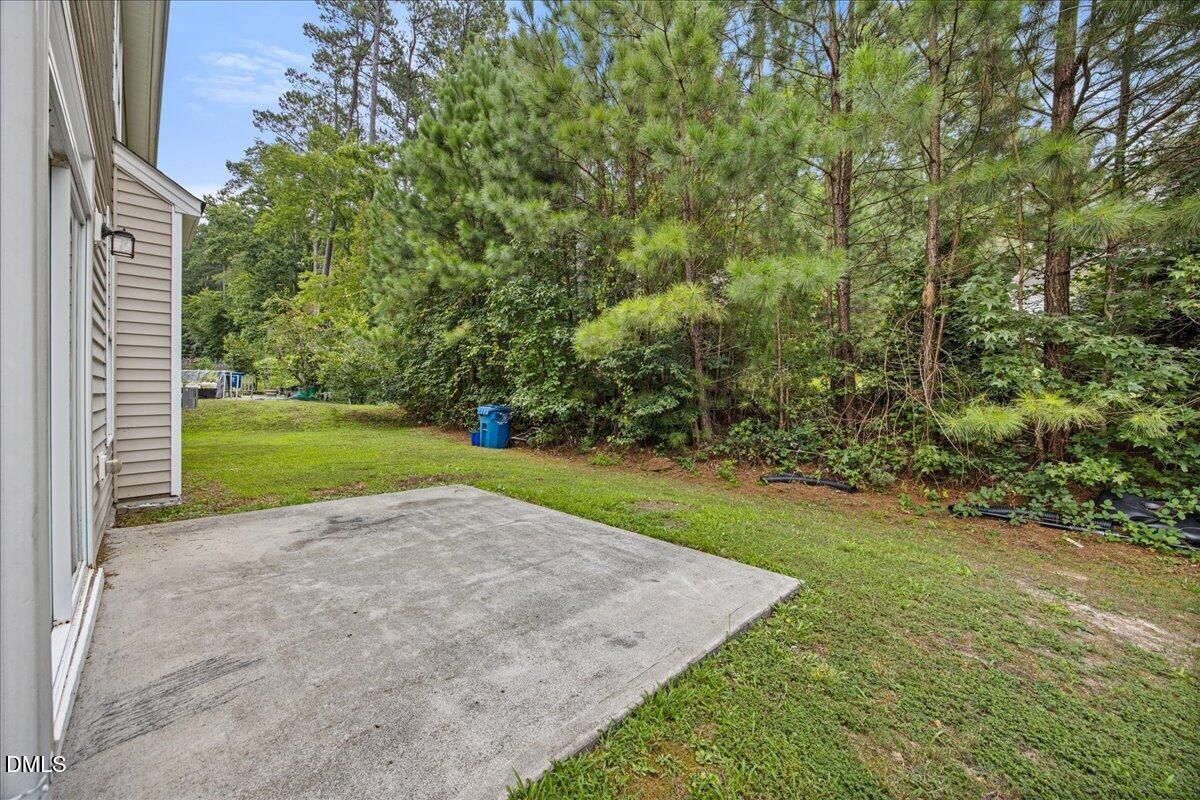 817 Briana Drive Property Photo 26