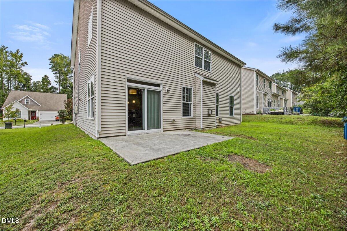 817 Briana Drive Property Photo 27