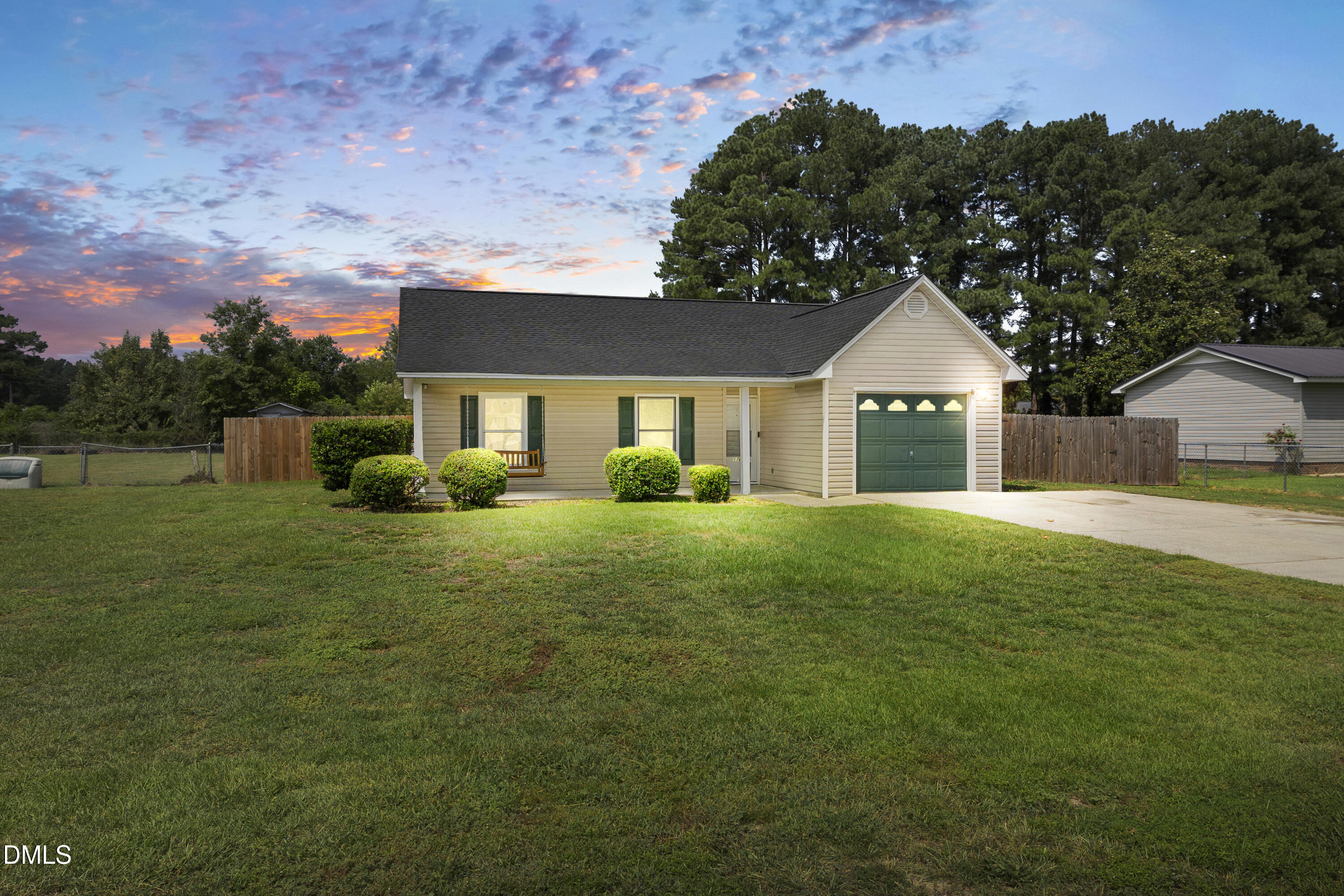 174 Eulon Loop Property Photo 2