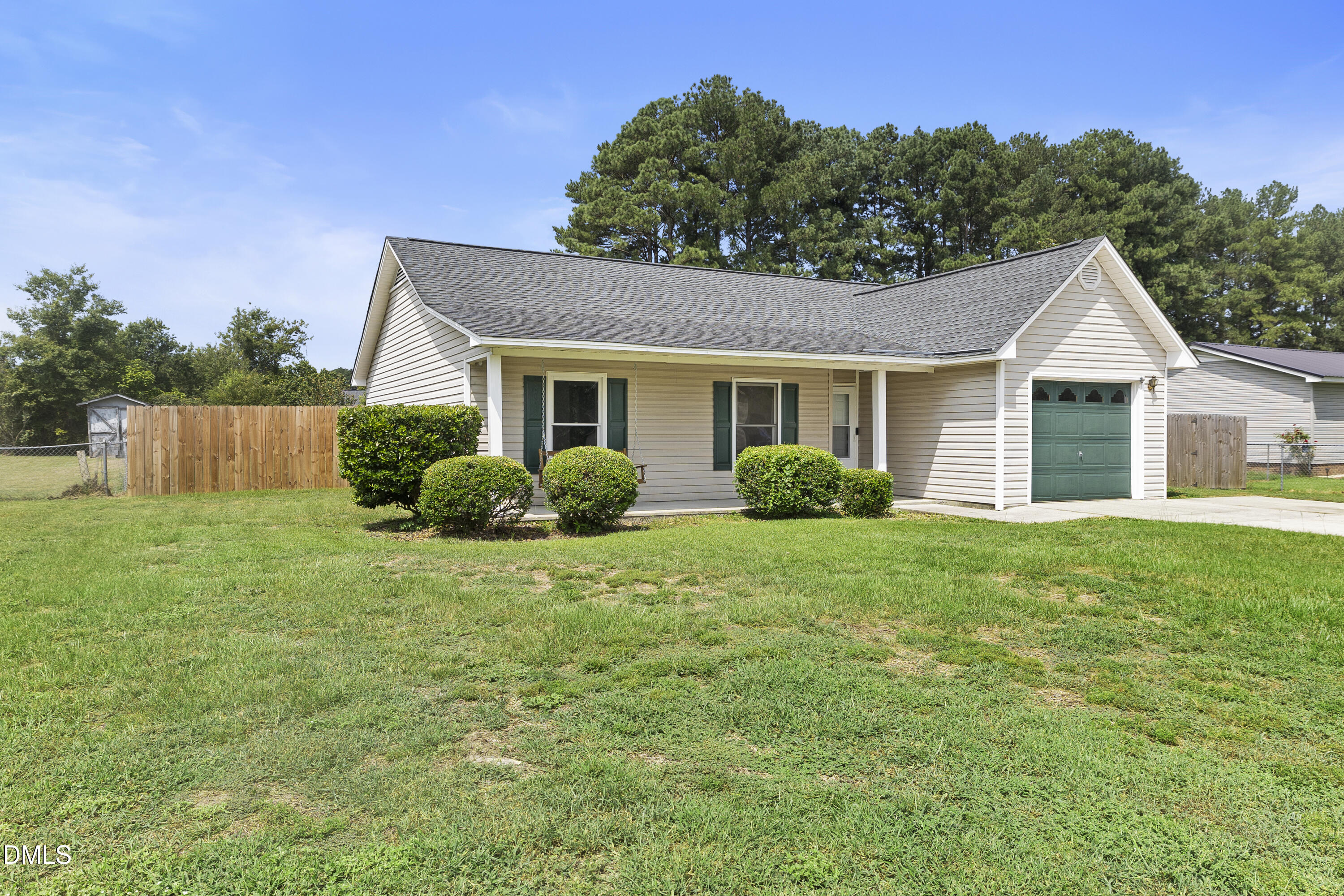 174 Eulon Loop Property Photo 3