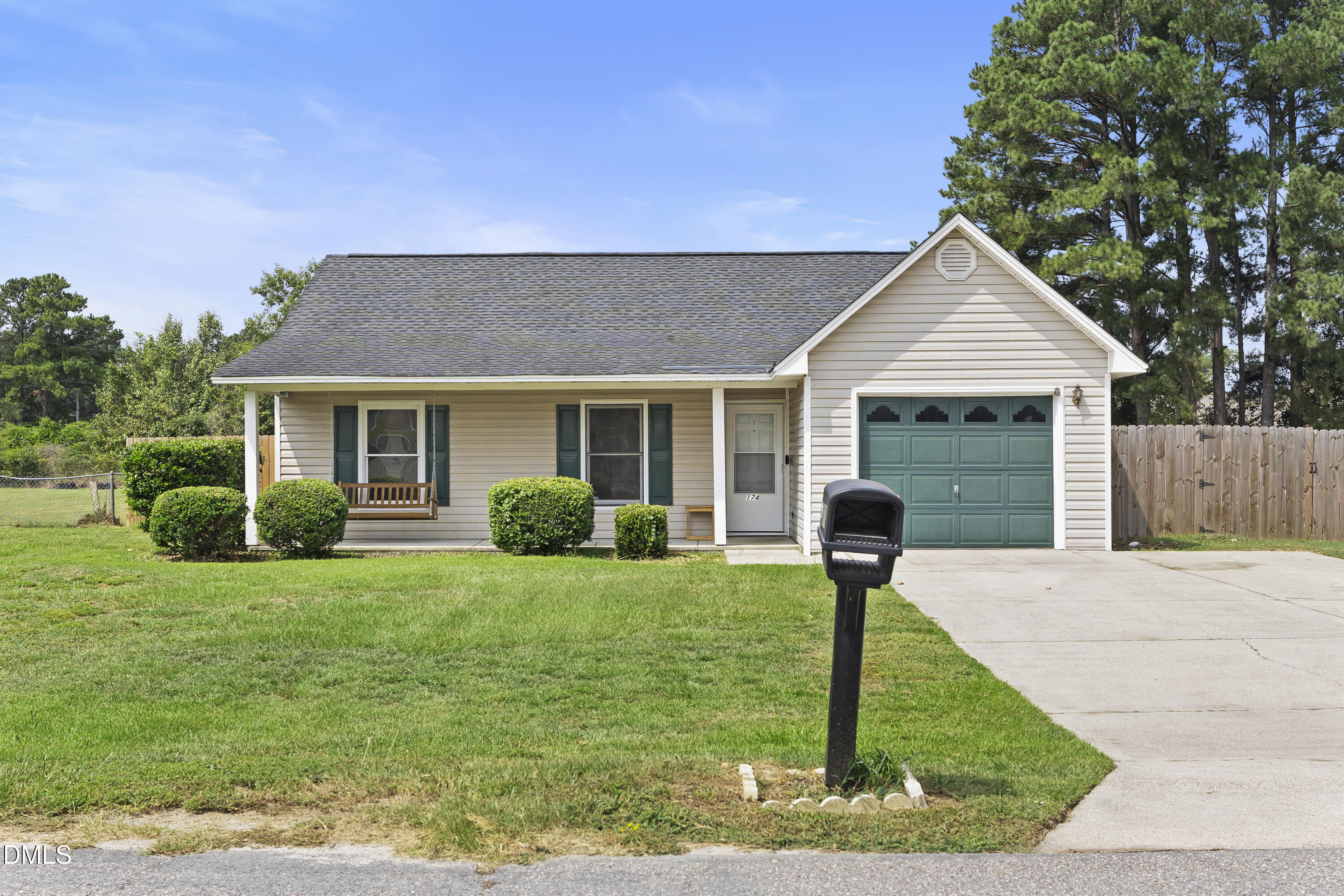 174 Eulon Loop Property Photo 4