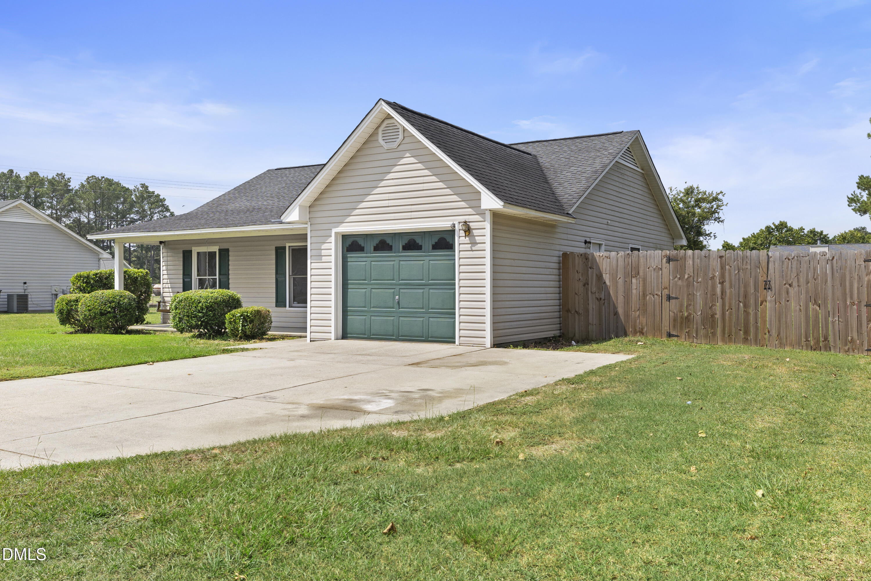 174 Eulon Loop Property Photo 5